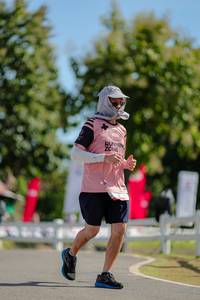 BIB: 
                            <button type="button" onclick="openModal(26557292)" class="btn btn-primary btn-sm float-right btn-popup" data-toggle="modal" data-target=".modal-high-quality">
                        <i class="fas fa-shopping-cart"></i> Add to Cart
                    </button>
                                            <button type="button" onclick="isThisMe(26557292, true)" class="btn btn-success btn-sm float-right btn-popup btn-isme hidden" data-toggle="tooltip" data-placement="bottom" title="นี่คือรูปของคุณใช่ไหม คลิกที่นี่เพื่อเอาเข้าอัลบั้ม">
                        <i class="fas fa-plus"></i> Add to album
                    </button>
                    <button type="button" onclick="isThisMe(26557292, false)" class="btn btn-warning btn-sm float-right btn-popup btn-isnotme hidden">
                        <i class="fas fa-ban"></i> Remove from album
                    </button>